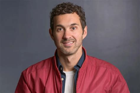 Mark normand news. Things To Know About Mark normand news. 
